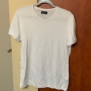 Zara Man